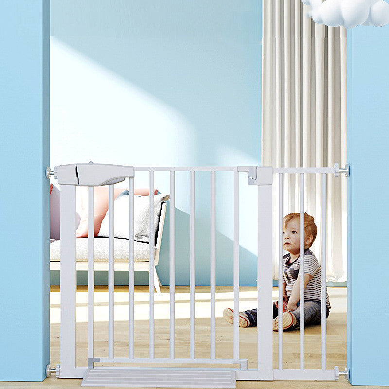 Indoor Safety Protection (Door for Pets and Children)