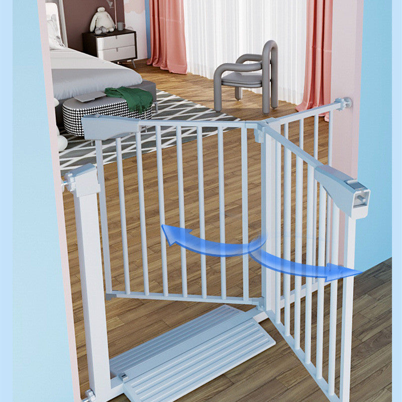 Indoor Safety Protection (Door for Pets and Children)