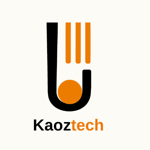 KaozTech